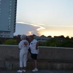 OTRA2014CN_0118 (August 25, 2014)